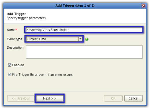 g data antivirus name in task manager